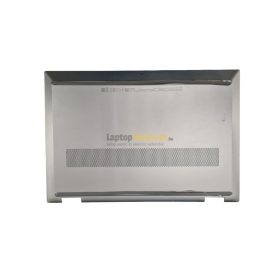 HP PAVILION X360 14-DW ALSÓ HÁZ, használt