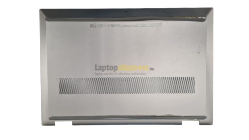 HP PAVILION X360 14-DW ALSÓ HÁZ, használt