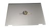 HP PAVILION X360 14-DW LCD HÁTLAP, használt