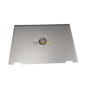 HP PAVILION X360 14-DW LCD HÁTLAP, használt