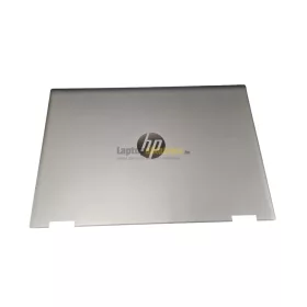 HP PAVILION X360 14-DW LCD HÁTLAP, használt