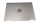 HP PAVILION X360 14-DW LCD HÁTLAP, használt