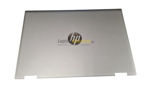 HP PAVILION X360 14-DW LCD HÁTLAP, használt