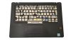 DELL LATITUDE 5490, 5491 FELSŐ HÁZ, használt