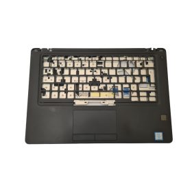 DELL LATITUDE 5490, 5491 FELSŐ HÁZ, használt