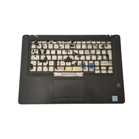 DELL LATITUDE 5490, 5491 FELSŐ HÁZ, használt