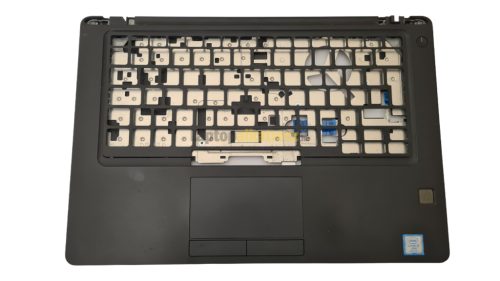 DELL LATITUDE 5490, 5491 FELSŐ HÁZ, használt