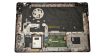 DELL LATITUDE 5490, 5491 FELSŐ HÁZ, használt