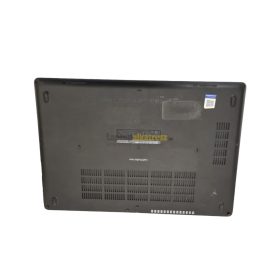 DELL LATITUDE E5490, 5490 ALSÓ HÁZ, használt