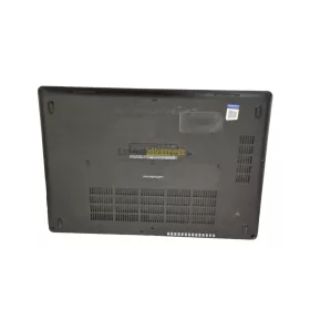 DELL LATITUDE E5490, 5490 ALSÓ HÁZ, használt