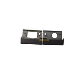 DELL LATITUDE E5490, 5490 ZSANÉR TAKARÓ, használt