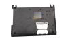 ACER ASPIRE V5-471, V5-431 ALSÓ HÁZ,FEKETE, használt