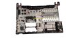 ACER ASPIRE V5-471, V5-431 ALSÓ HÁZ,FEKETE, használt