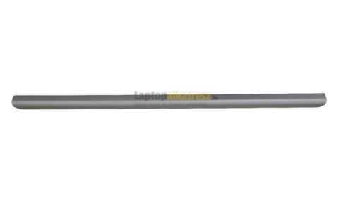 LENOVO IDEAPAD 3-17IIL05, 17IML05, 17ARE05 ZSANÉR TAKARÓ, SZÜRKE, használt
