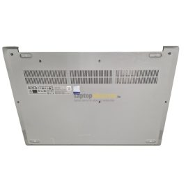 LENOVO IDEAPAD 3-17IIL05 ALSÓ HÁZ, SZÜRKE, használt