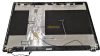 PACKARD BELL Easynote LM81 MS2291 LCD HÁTLAP, használt