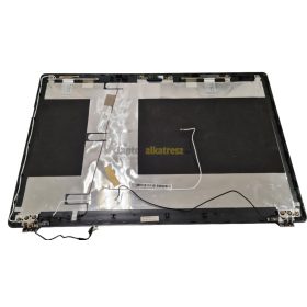 PACKARD BELL Easynote LM81 MS2291 LCD HÁTLAP, használt