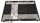 PACKARD BELL Easynote LM81 MS2291 LCD HÁTLAP, használt
