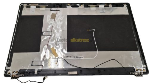 PACKARD BELL Easynote LM81 MS2291 LCD HÁTLAP, használt
