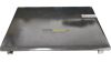 PACKARD BELL Easynote LM81 MS2291 LCD HÁTLAP, használt