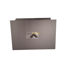   GYÁRI ÚJ HP VICTUS 15-FA, 15-FB 15,6" LCD HÁTLAP, SZÜRKE