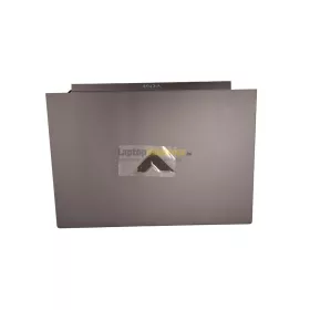   GYÁRI ÚJ HP VICTUS 15-FA, 15-FB 15,6" LCD HÁTLAP, SZÜRKE