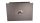 GYÁRI ÚJ HP VICTUS 15-FA, 15-FB 15,6" LCD HÁTLAP, SZÜRKE