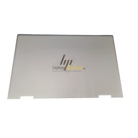 GYÁRI ÚJ HP ENVY 13-BA (13.3") LCD HÁTLAP, EZÜST