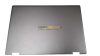 ASUS VIVOBOOK Flip 14 TP412UA 14" LCD HÁTLAP, használt