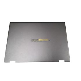   ASUS VIVOBOOK Flip 14 TP412UA 14" LCD HÁTLAP, használt