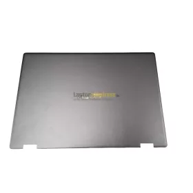   ASUS VIVOBOOK Flip 14 TP412UA 14" LCD HÁTLAP, használt