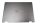 ASUS VIVOBOOK Flip 14 TP412UA 14" LCD HÁTLAP, használt