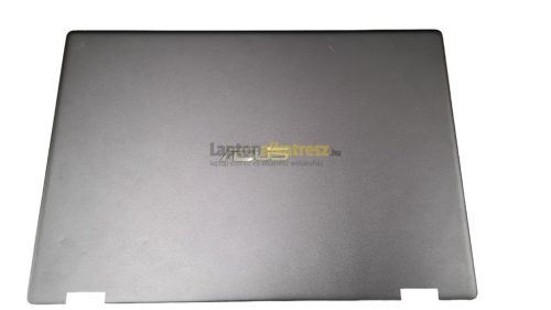 ASUS VIVOBOOK Flip 14 TP412UA 14" LCD HÁTLAP, használt