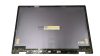 ASUS VIVOBOOK Flip 14 TP412UA 14" LCD HÁTLAP, használt