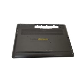 HP OMEN 17-W, PAVILION 17-AB ALSÓ HÁZ, használt