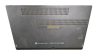 HP ELITEBOOK 820 G1 RENDSZER FEDÉL, használt