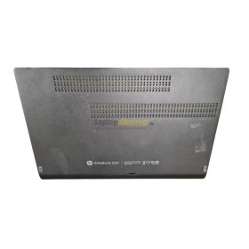 HP ELITEBOOK 820 G1 RENDSZER FEDÉL, használt