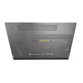 HP ELITEBOOK 820 G1 RENDSZER FEDÉL, használt