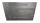 HP ELITEBOOK 820 G1 RENDSZER FEDÉL, használt