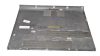 HP ELITEBOOK 820 G1 RENDSZER FEDÉL, használt