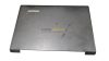 LENOVO IDEAPAD V310-15IKB, V310-15ISK, C34 LCD HÁTLAP, használt