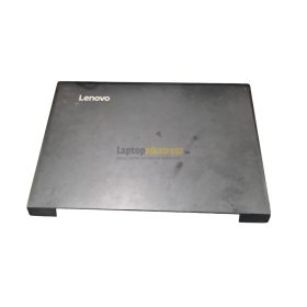   LENOVO IDEAPAD V310-15IKB, V310-15ISK, C34 LCD HÁTLAP, használt