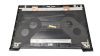 LENOVO IDEAPAD V310-15IKB, V310-15ISK, C34 LCD HÁTLAP, használt