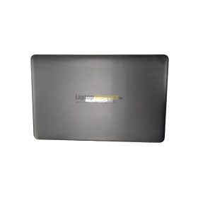 GYÁRI ÚJ ASUS X751 LCD HÁTLAP