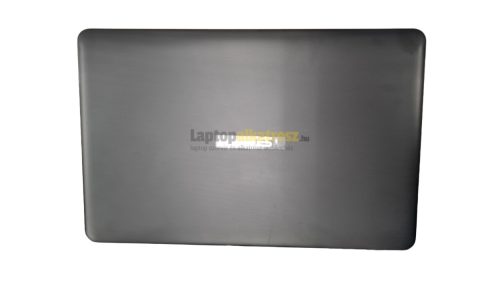 GYÁRI ÚJ ASUS X751 LCD HÁTLAP