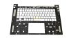 HP ENVY X360 15-EP FELSŐ HÁZ, EZÜST REV 2., használt