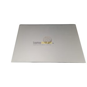 HP PROBOOK 630 G8 REV 2 LCD HÁTLAP, EZÜST, használt