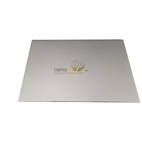 HP PROBOOK 630 G8 REV 2 LCD HÁTLAP, EZÜST, használt
