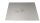 HP PROBOOK 630 G8 REV 2 LCD HÁTLAP, EZÜST, használt