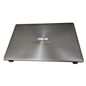 ASUS F550CC LCD HÁTLAP FEKETE, használt